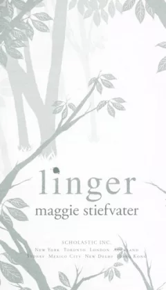 Linger