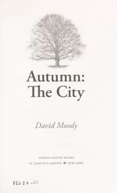 Autumn
