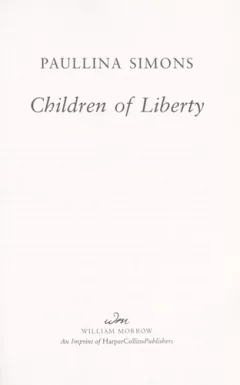 Children of liberty