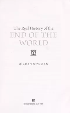 The real history of the end of the world
