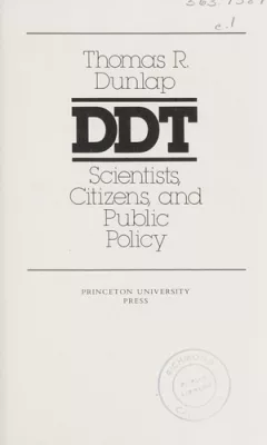 DDT