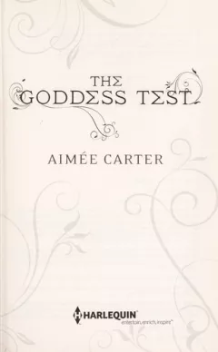 The goddess test