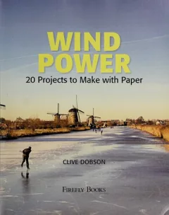 Wind power