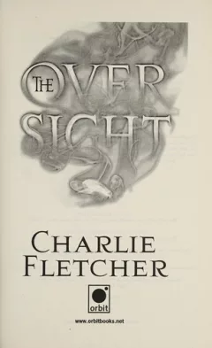 The oversight