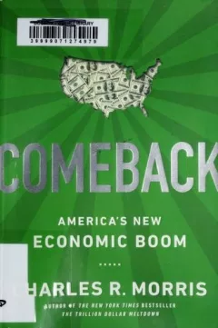 Comeback