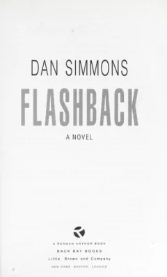 Flashback