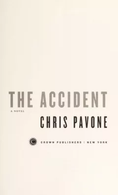 The Accident