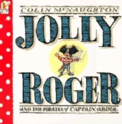 Jolly Roger