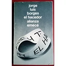 El hacedor