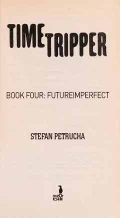 FutureImperfect