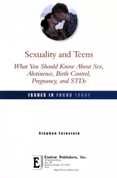 Sexuality and teens
