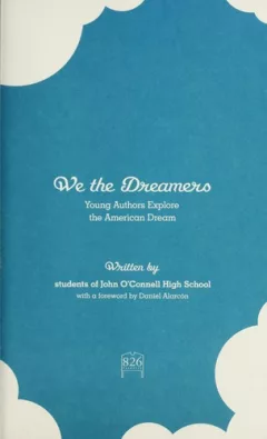 We the dreamers