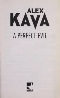 A perfect evil