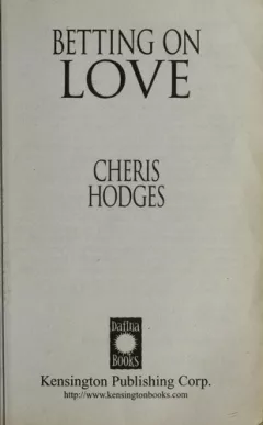 Betting on love