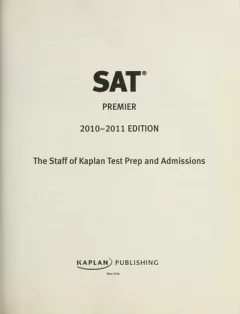 SAT