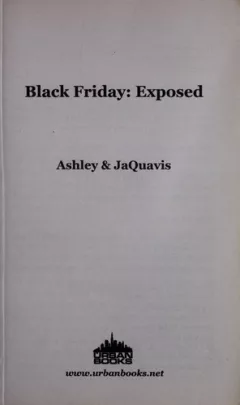 Black Friday