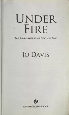 Under fire