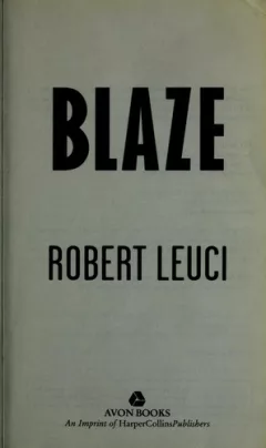 Blaze