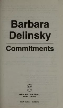 Commitments
