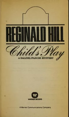 Child's play