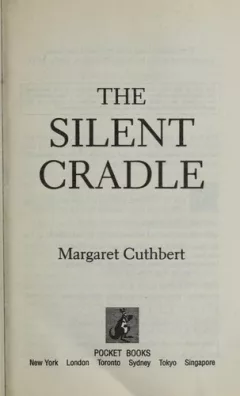 The silent cradle