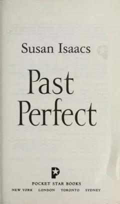 Past perfect