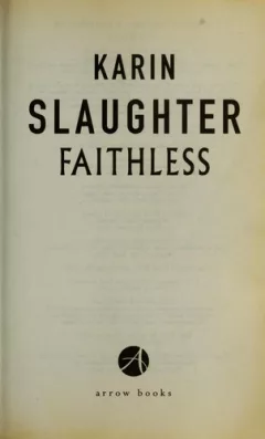 Faithless