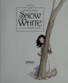 Snow White