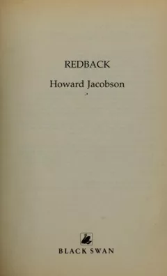 Redback