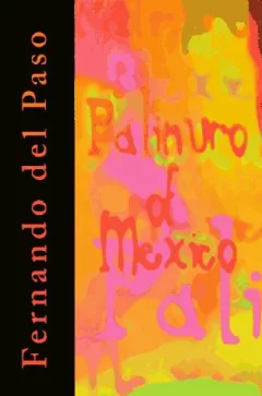 Palinuro of Mexico