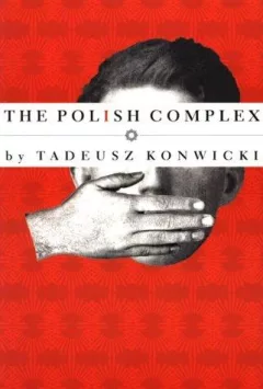 The Polish complex