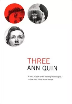 Three