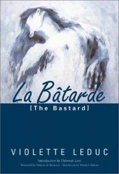LA Batarde