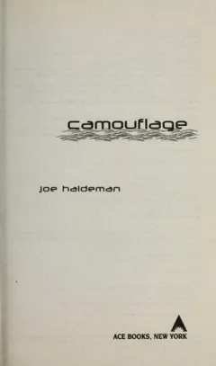 Camouflage