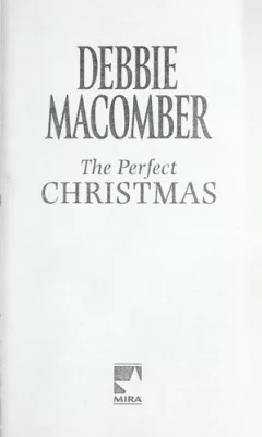 The perfect Christmas