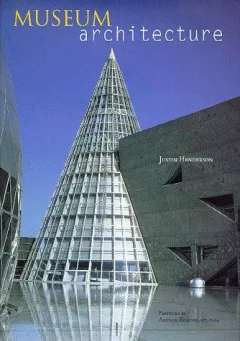 Museum architecture