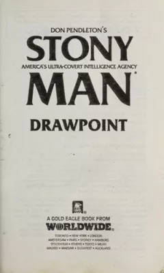 Drawpoint