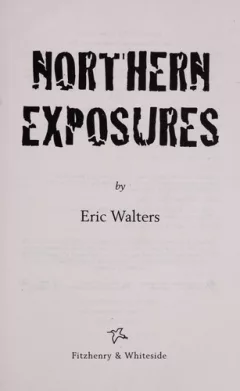Northern Exposures