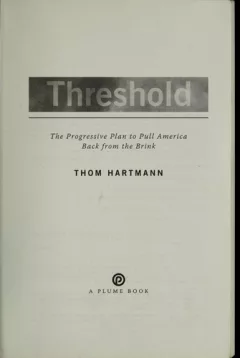 Threshold