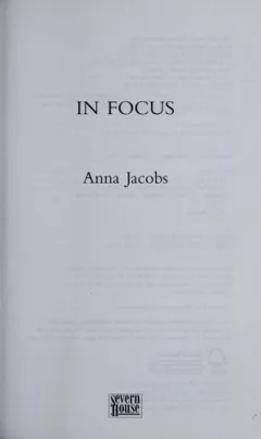 In focus
