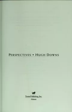Perspectives