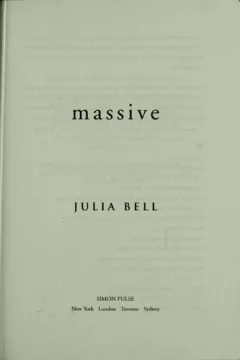 Massive