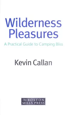 Wilderness pleasures