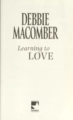 Learning to love