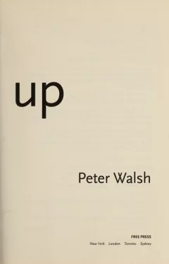 Lighten up