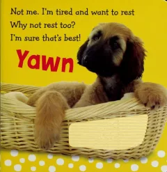 Puppy