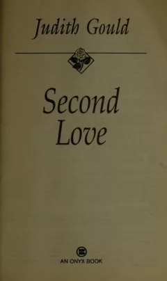 Second love