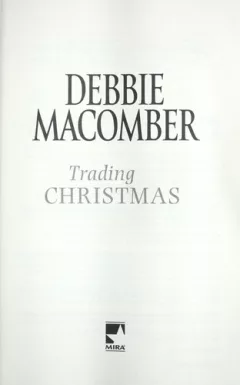 Trading Christmas