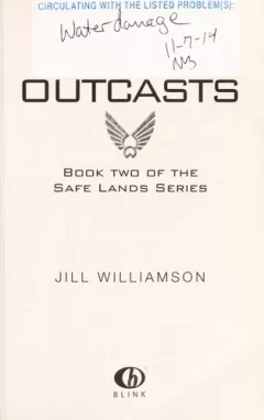 Outcasts