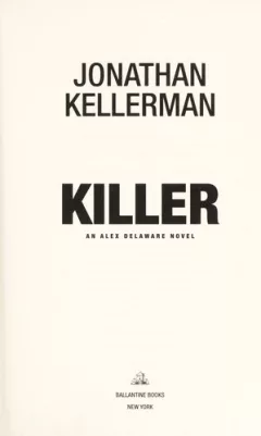 Killer